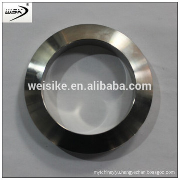 high quality gasket for pressure flange and valves